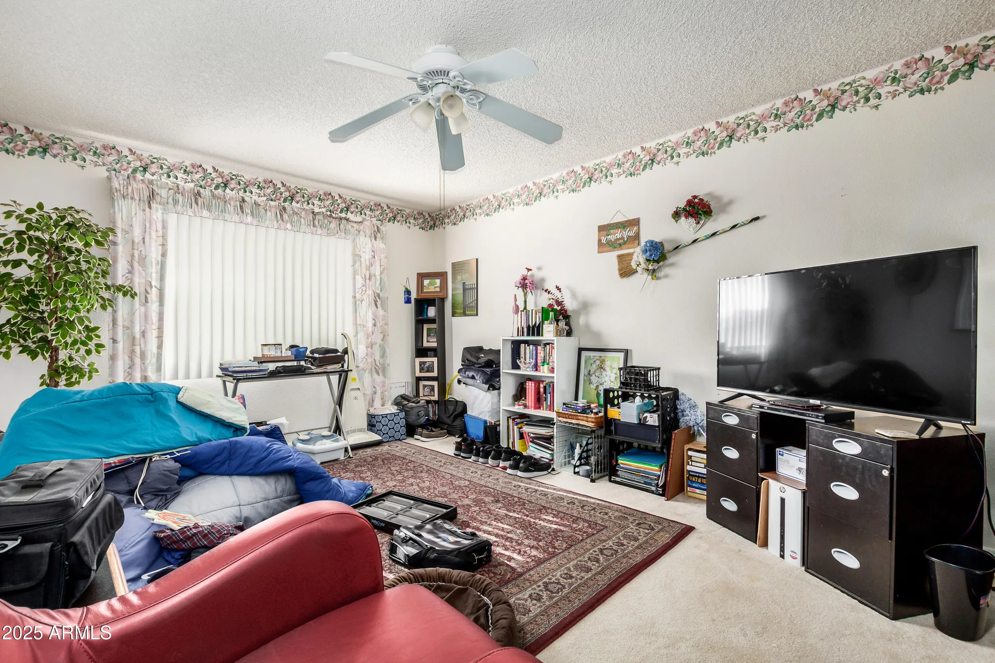 Property Slideshow image 16 of 22 | 18415 n palo verde dr, Sun City, AZ, 85373