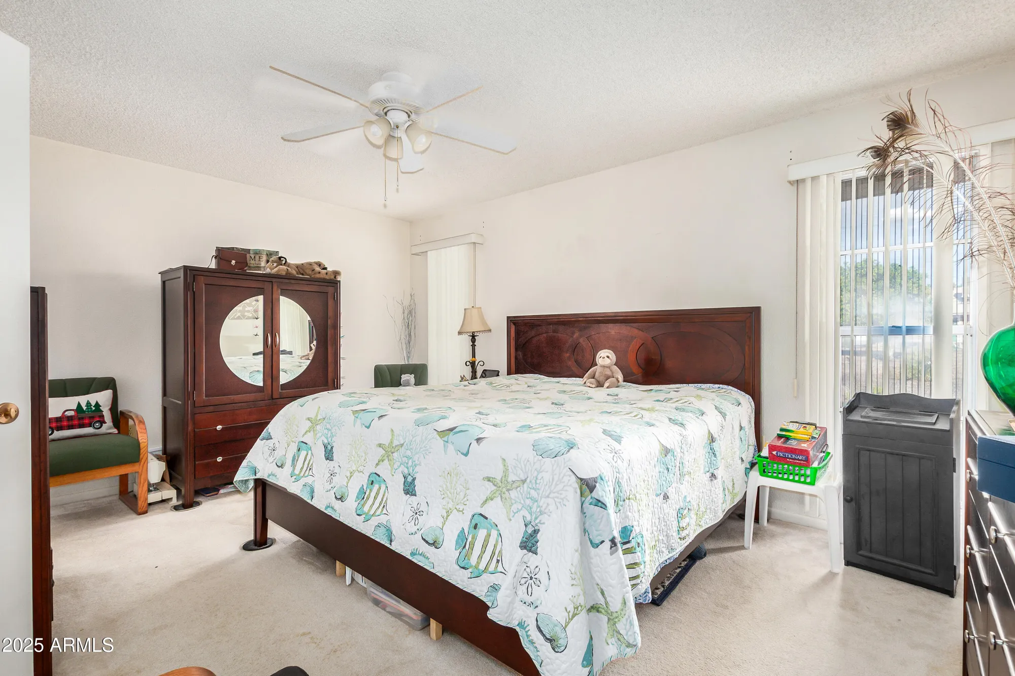 Property Slideshow image 13 of 22 | 18415 n palo verde dr, Sun City, AZ, 85373