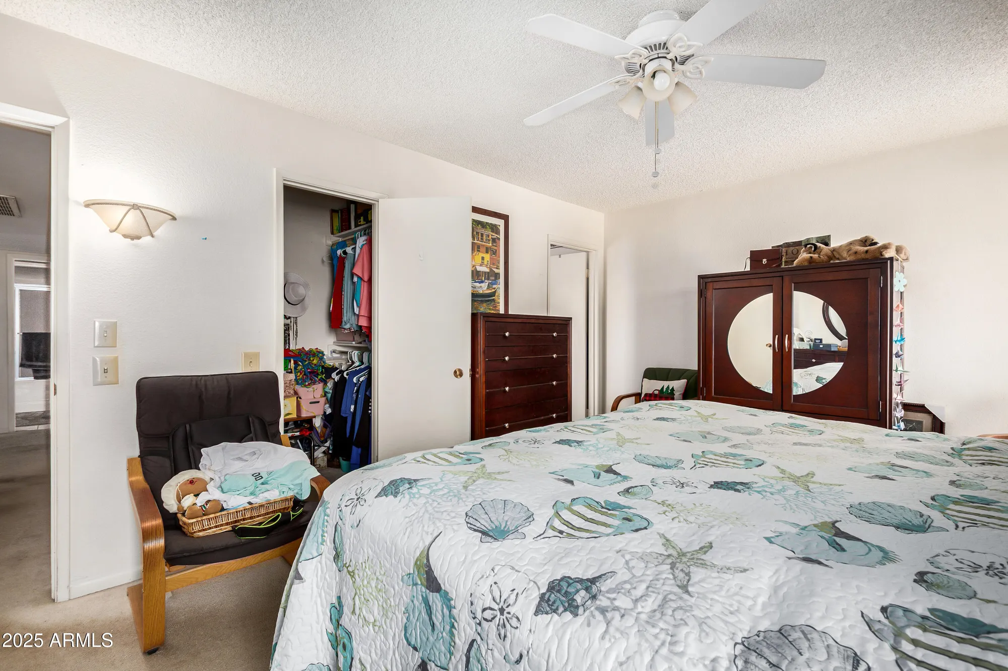 Property Slideshow image 14 of 22 | 18415 n palo verde dr, Sun City, AZ, 85373