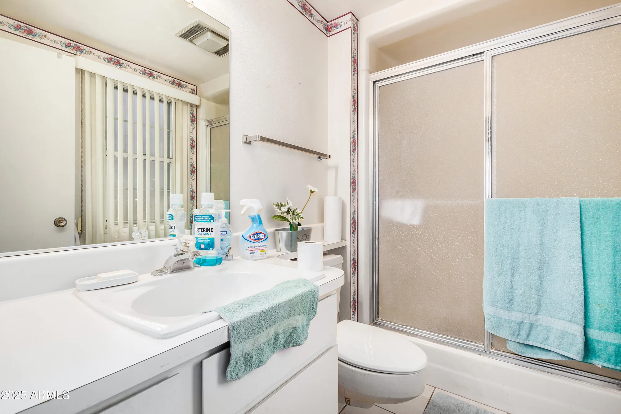 Property Slideshow image 15 of 22 | 18415 n palo verde dr, Sun City, AZ, 85373