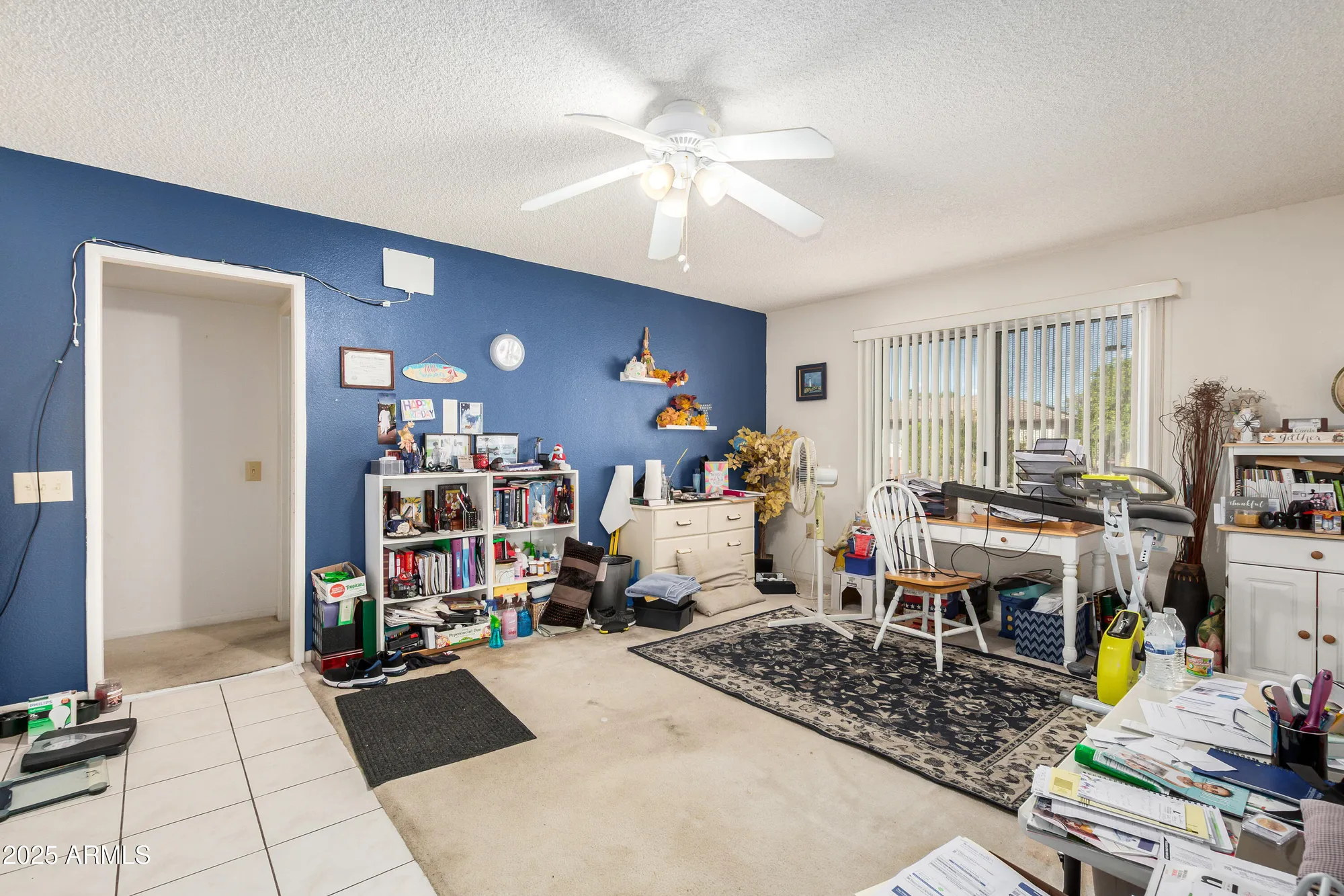 Property Slideshow image 10 of 22 | 18415 n palo verde dr, Sun City, AZ, 85373