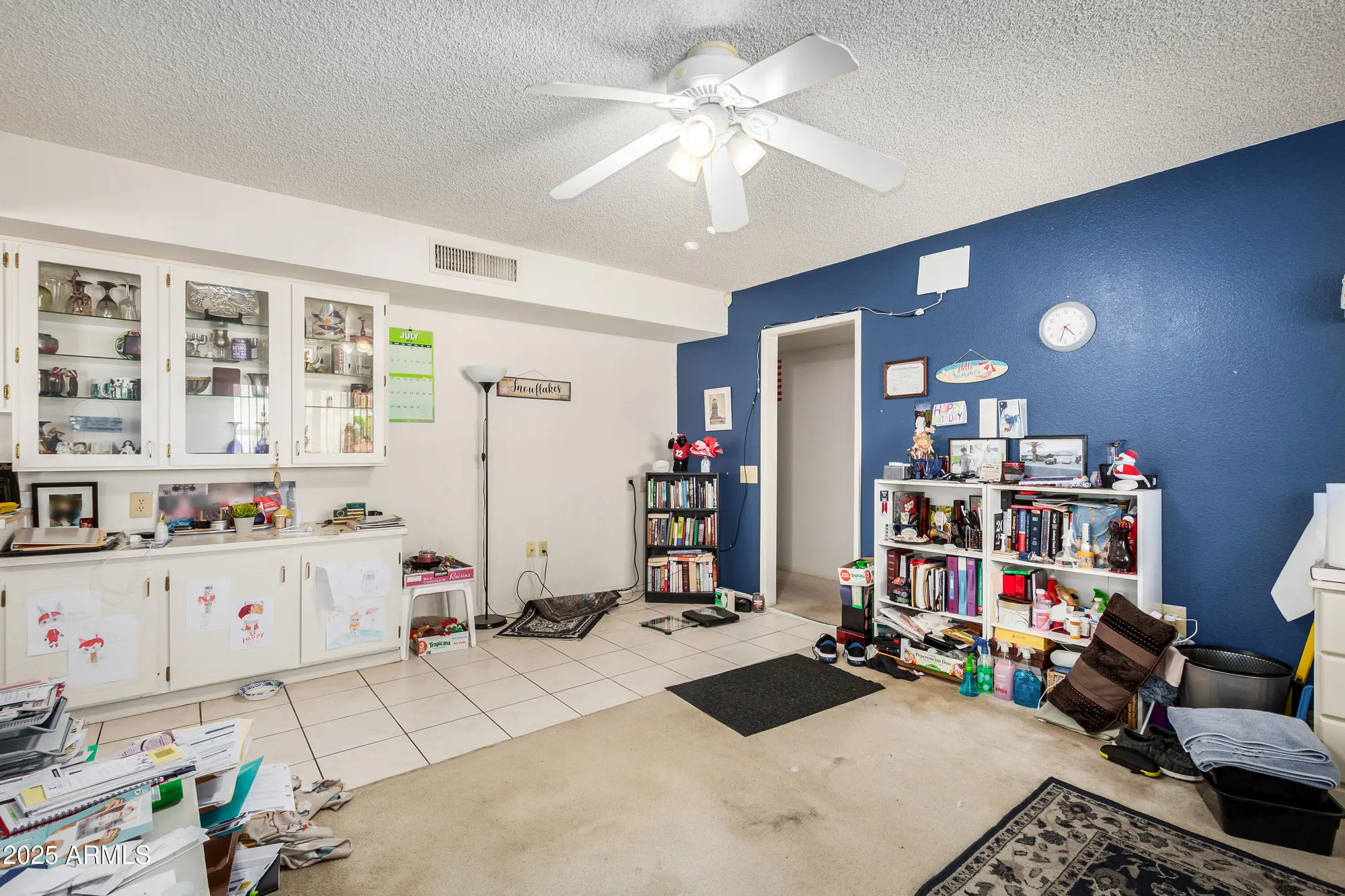 Property Slideshow image 11 of 22 | 18415 n palo verde dr, Sun City, AZ, 85373