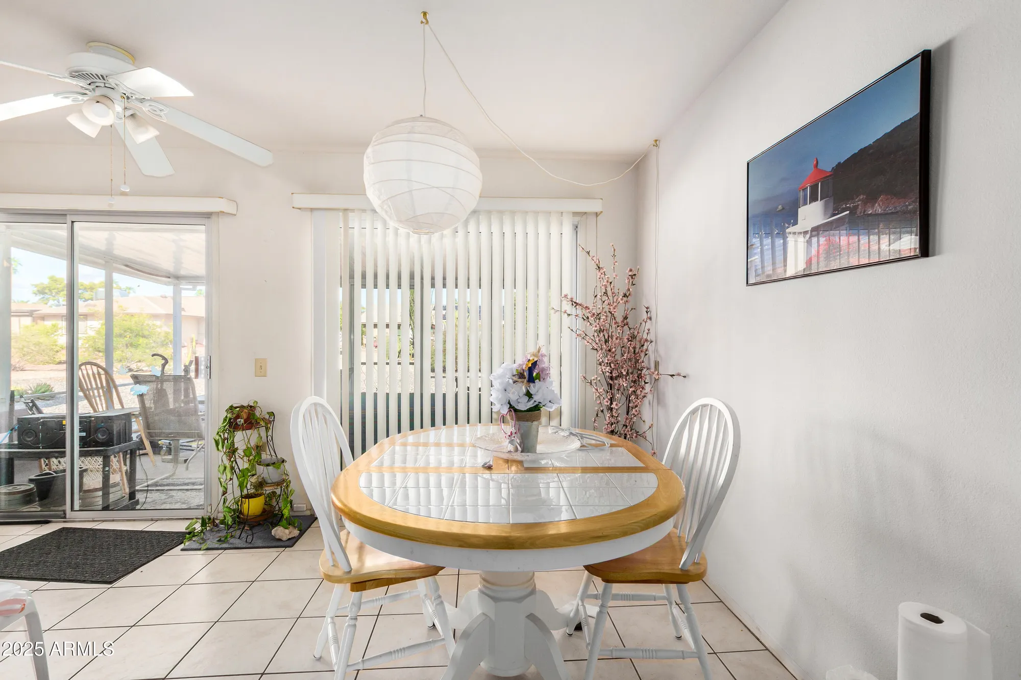 Property Slideshow image 7 of 22 | 18415 n palo verde dr, Sun City, AZ, 85373