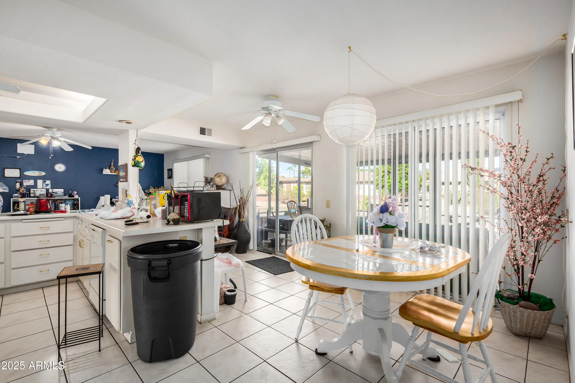 Property Slideshow image 12 of 22 | 18415 n palo verde dr, Sun City, AZ, 85373