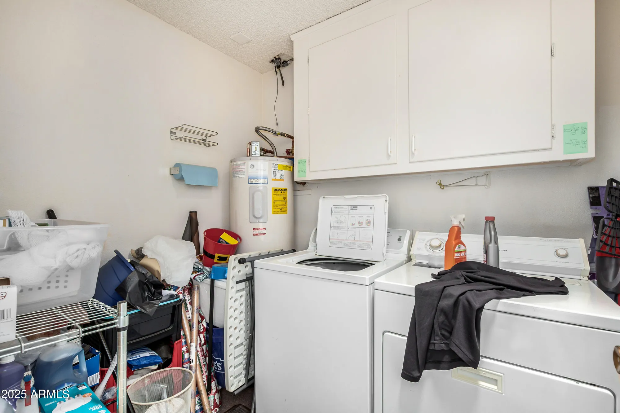 Property Slideshow image 19 of 22 | 18415 n palo verde dr, Sun City, AZ, 85373