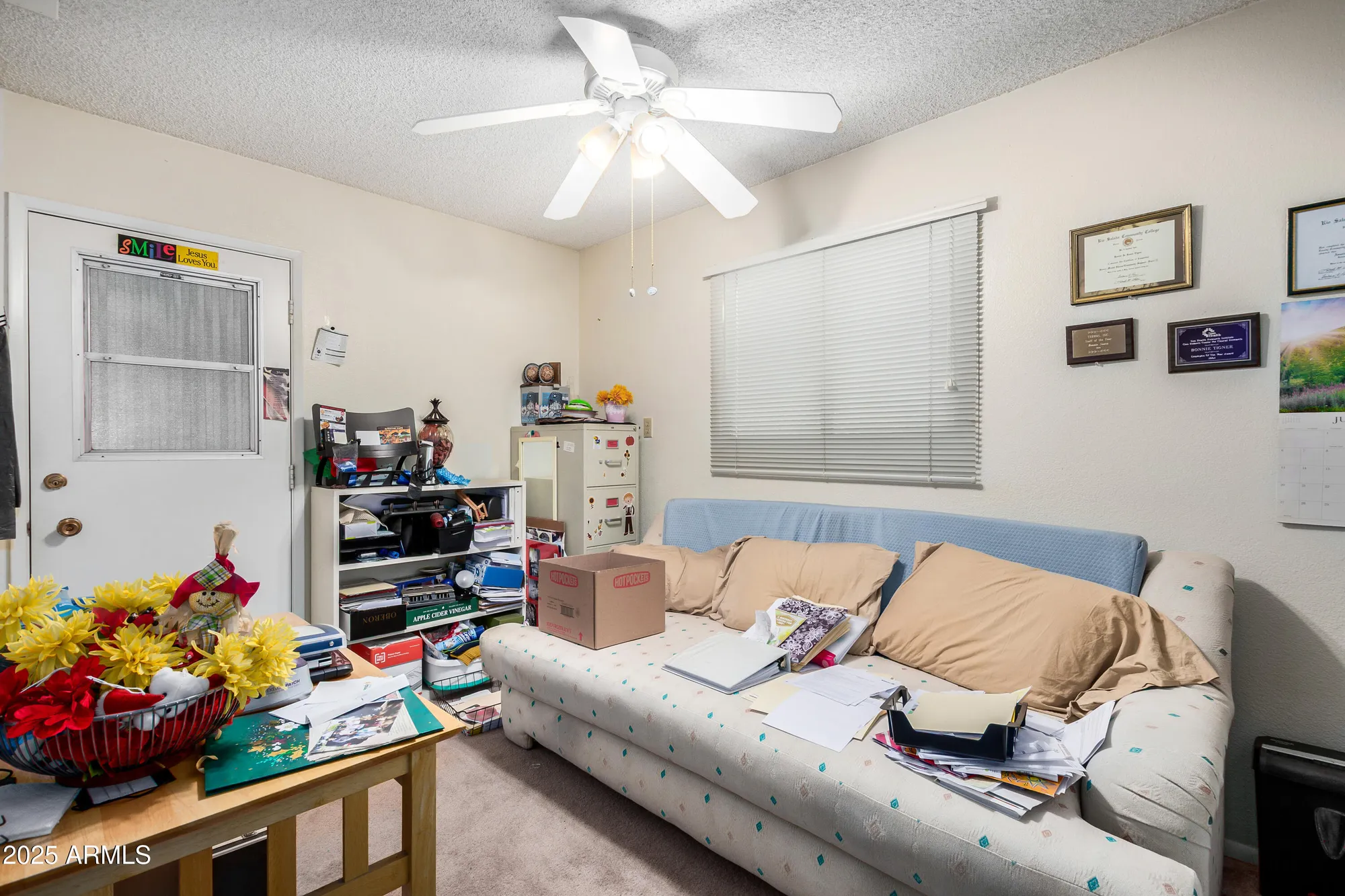 Property Slideshow image 20 of 22 | 18415 n palo verde dr, Sun City, AZ, 85373