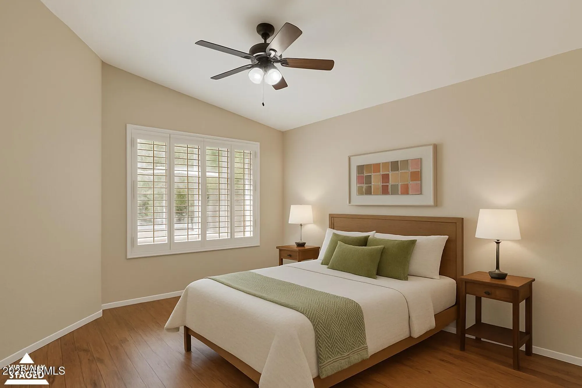 Property Slideshow image 28 of 45 | 21774 n limousine dr, Sun City West, AZ, 85375