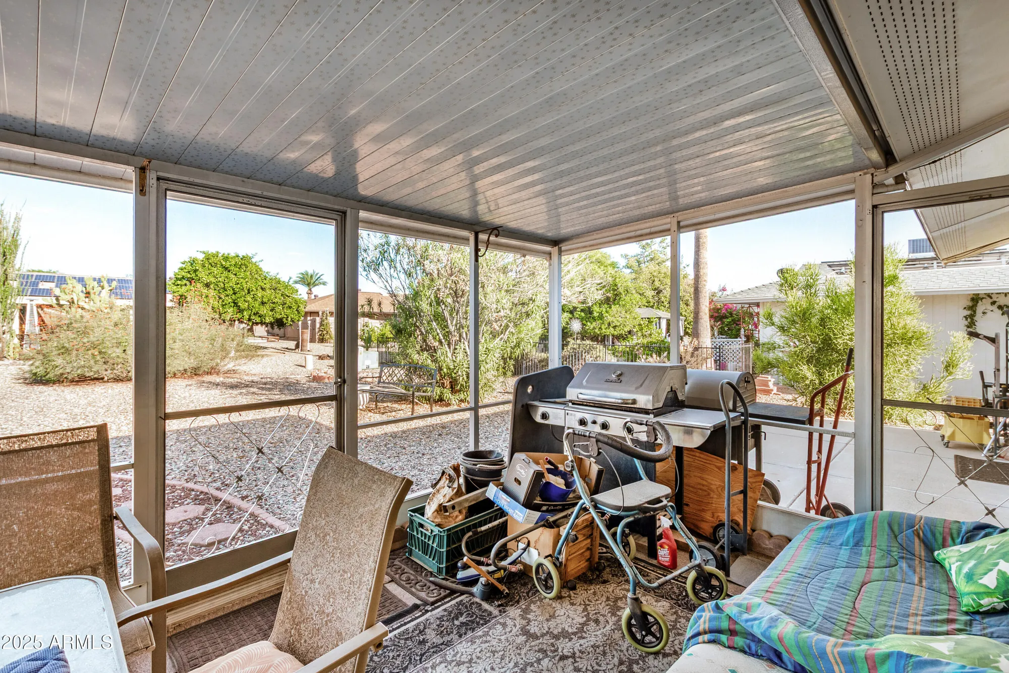 Property Slideshow image 21 of 22 | 18415 n palo verde dr, Sun City, AZ, 85373