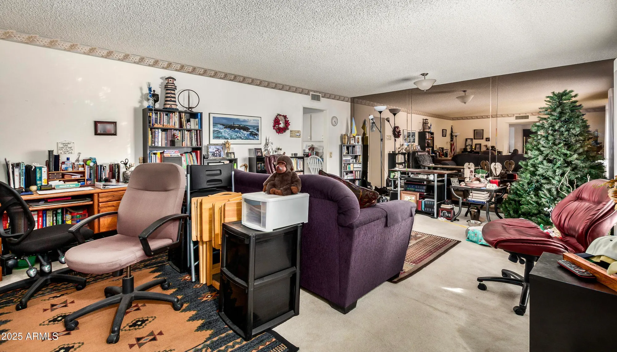 Property Slideshow image 4 of 22 | 18415 n palo verde dr, Sun City, AZ, 85373