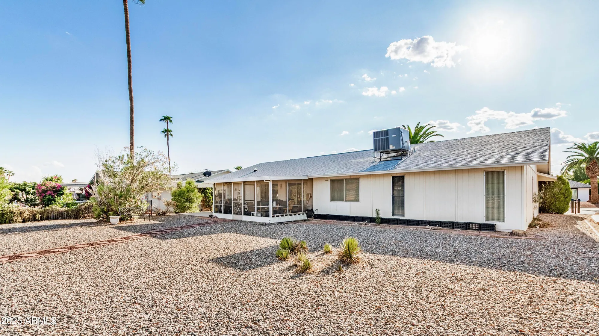 Property Slideshow image 22 of 22 | 18415 n palo verde dr, Sun City, AZ, 85373