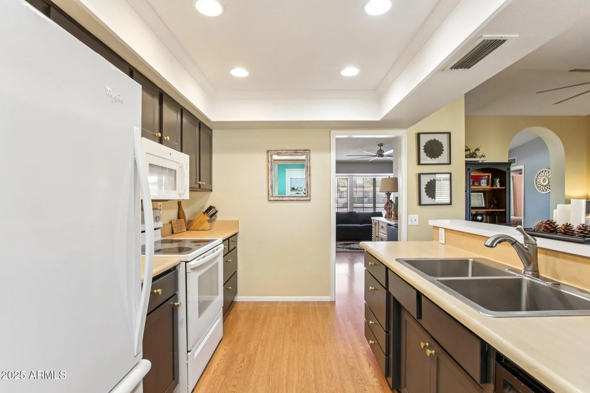 Property Slideshow image 18 of 42 | 13635 w meeker blvd, Sun City West, AZ, 85375