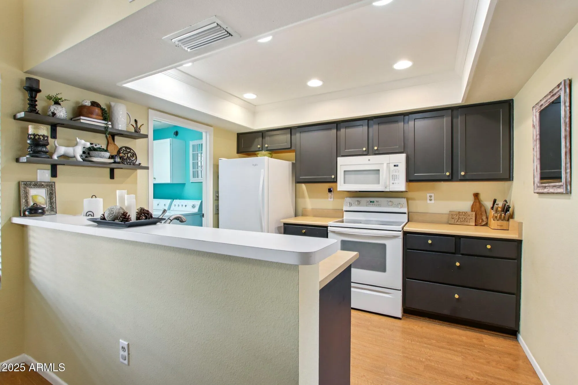 Property Slideshow image 15 of 42 | 13635 w meeker blvd, Sun City West, AZ, 85375