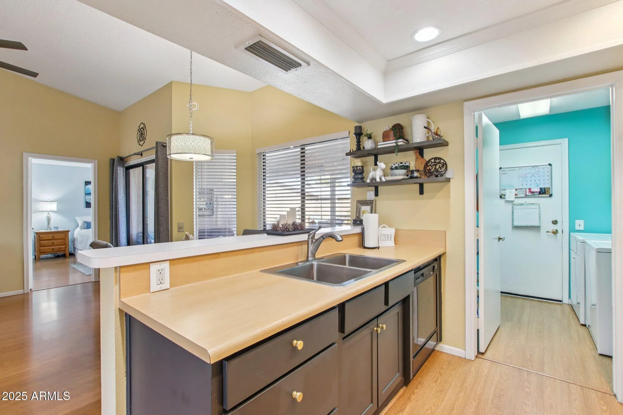 Property Slideshow image 16 of 42 | 13635 w meeker blvd, Sun City West, AZ, 85375