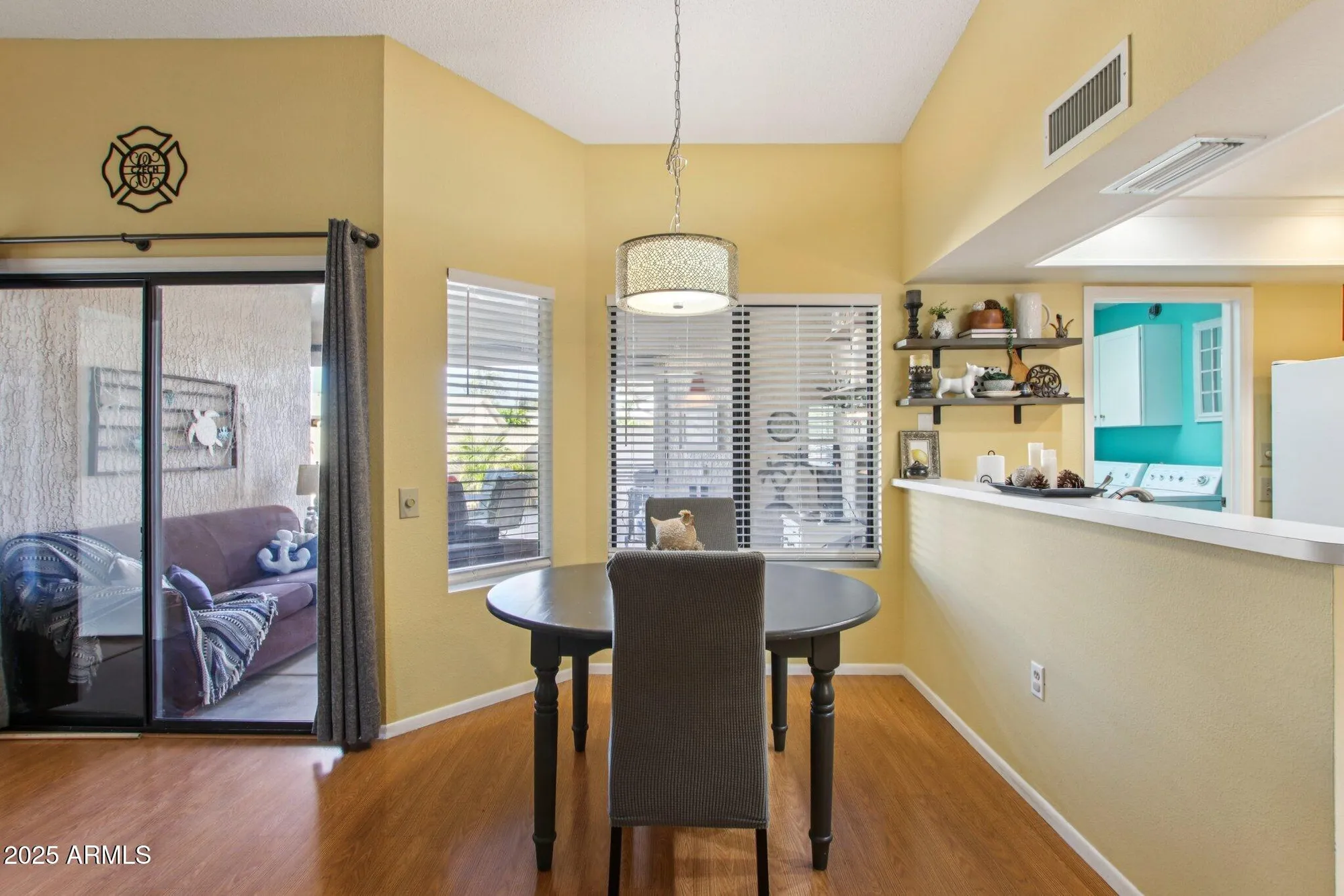 Property Slideshow image 14 of 42 | 13635 w meeker blvd, Sun City West, AZ, 85375