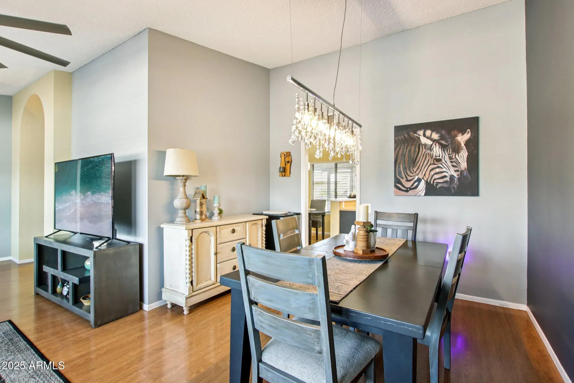 Property Slideshow image 8 of 42 | 13635 w meeker blvd, Sun City West, AZ, 85375