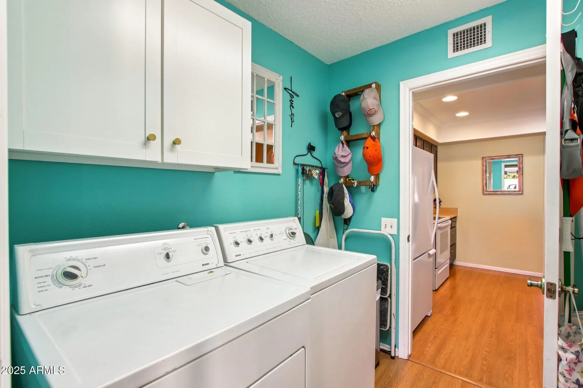 Property Slideshow image 36 of 42 | 13635 w meeker blvd, Sun City West, AZ, 85375