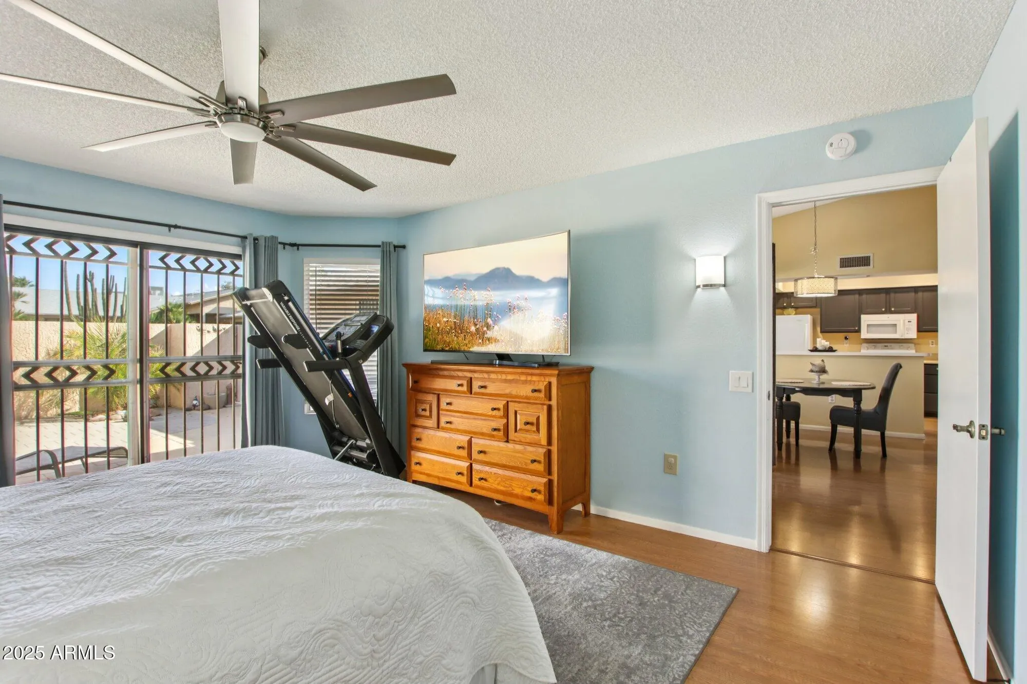 Property Slideshow image 19 of 42 | 13635 w meeker blvd, Sun City West, AZ, 85375
