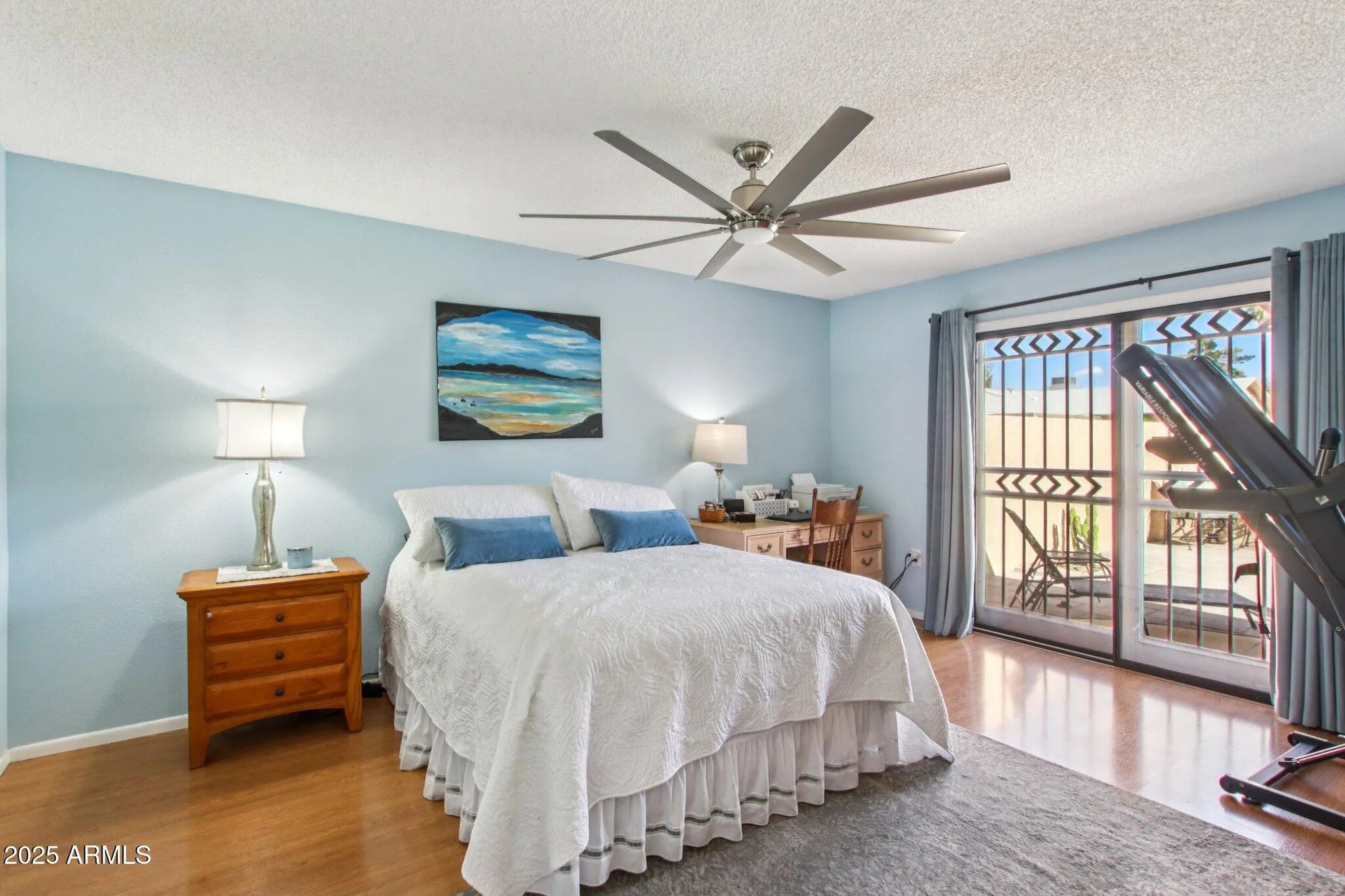 Property Slideshow image 20 of 42 | 13635 w meeker blvd, Sun City West, AZ, 85375