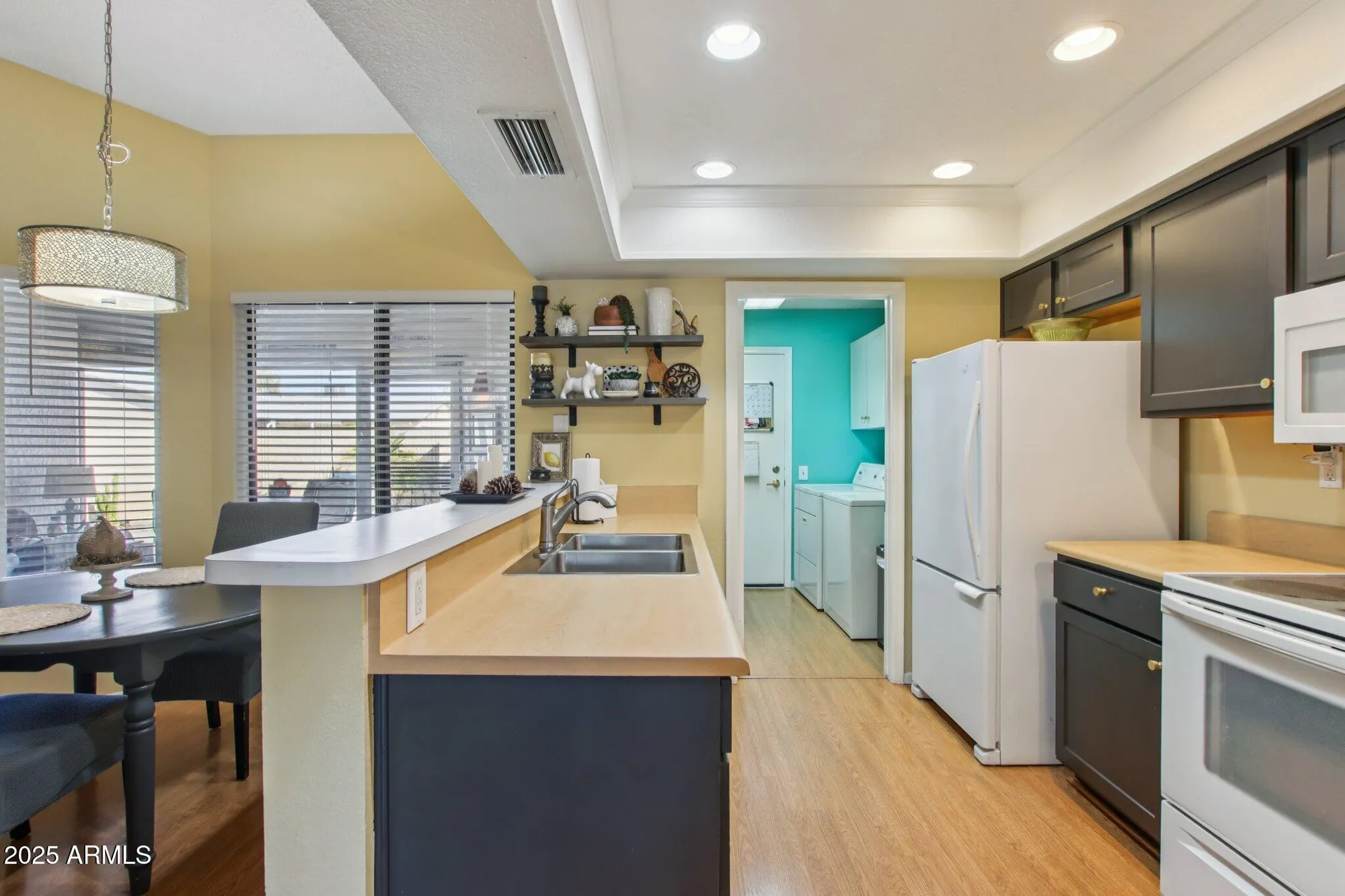 Property Slideshow image 17 of 42 | 13635 w meeker blvd, Sun City West, AZ, 85375