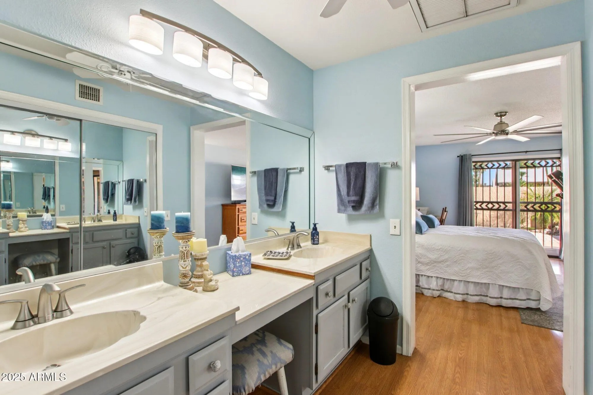 Property Slideshow image 23 of 42 | 13635 w meeker blvd, Sun City West, AZ, 85375