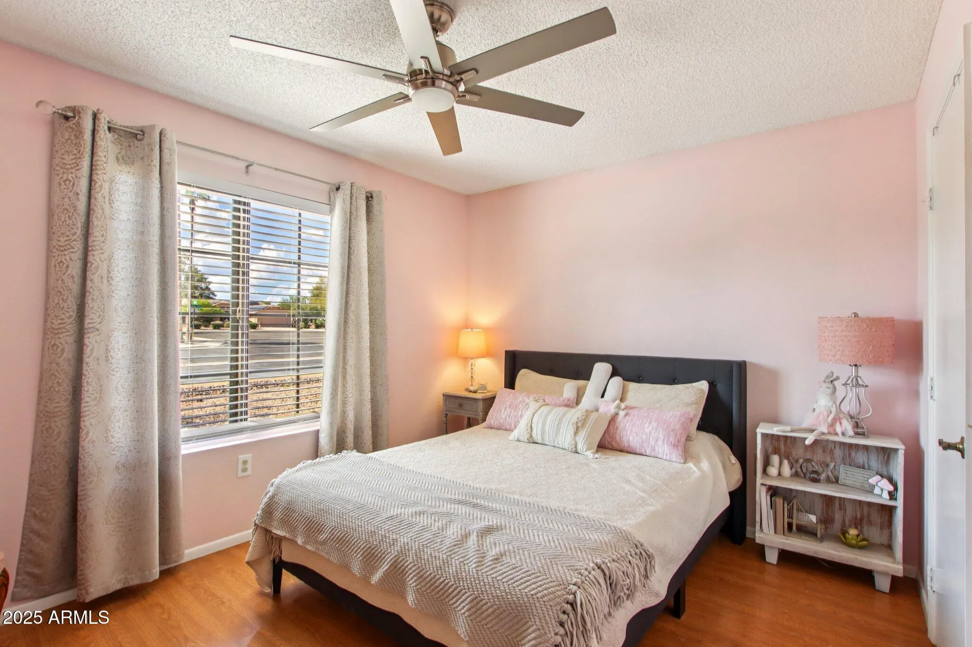 Property Slideshow image 27 of 42 | 13635 w meeker blvd, Sun City West, AZ, 85375