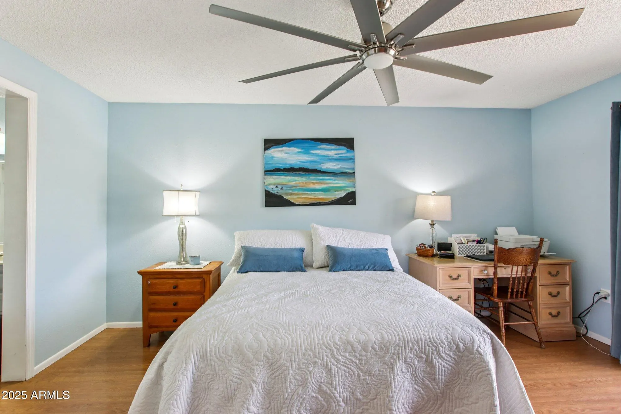 Property Slideshow image 21 of 42 | 13635 w meeker blvd, Sun City West, AZ, 85375