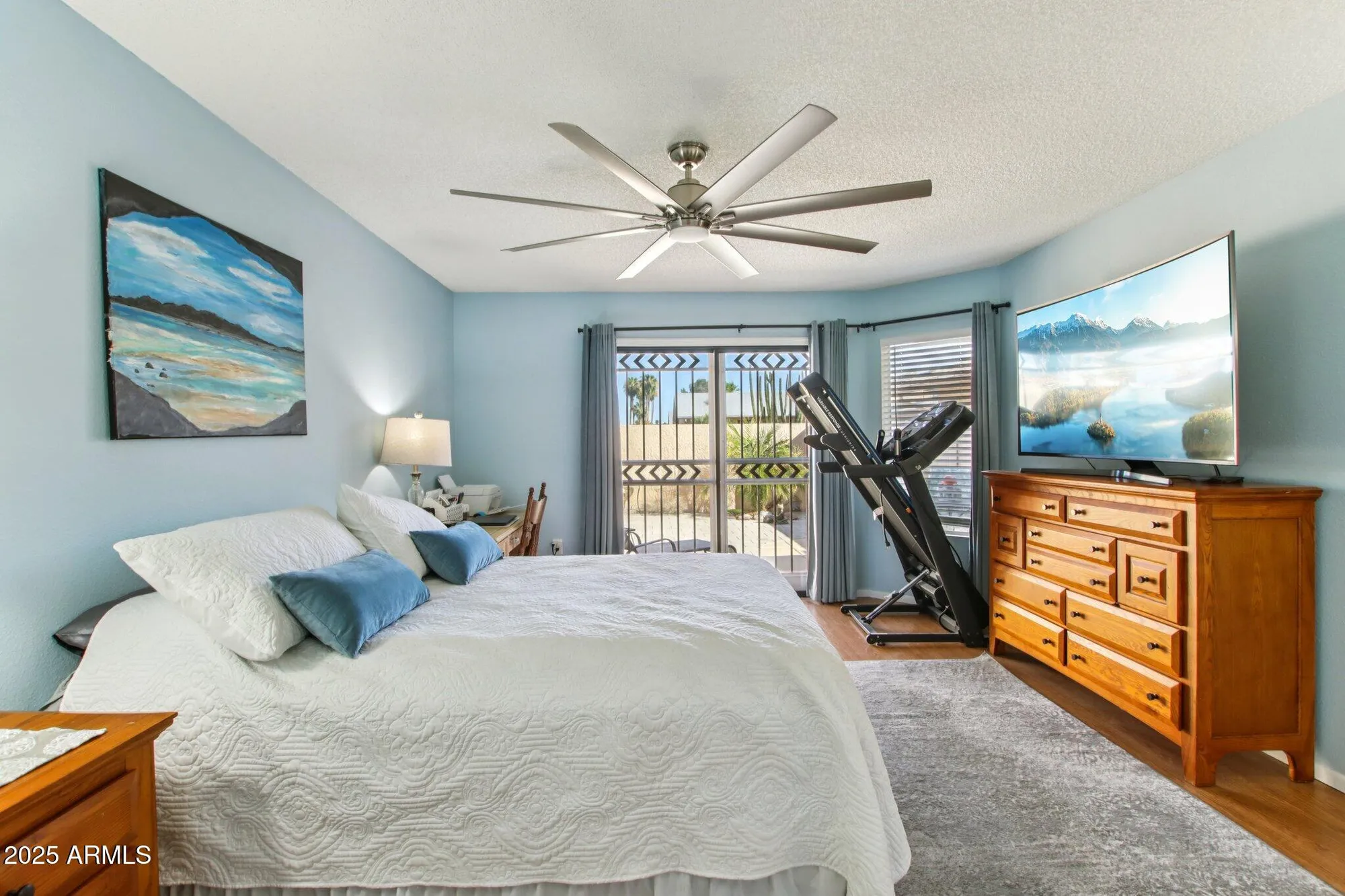 Property Slideshow image 22 of 42 | 13635 w meeker blvd, Sun City West, AZ, 85375