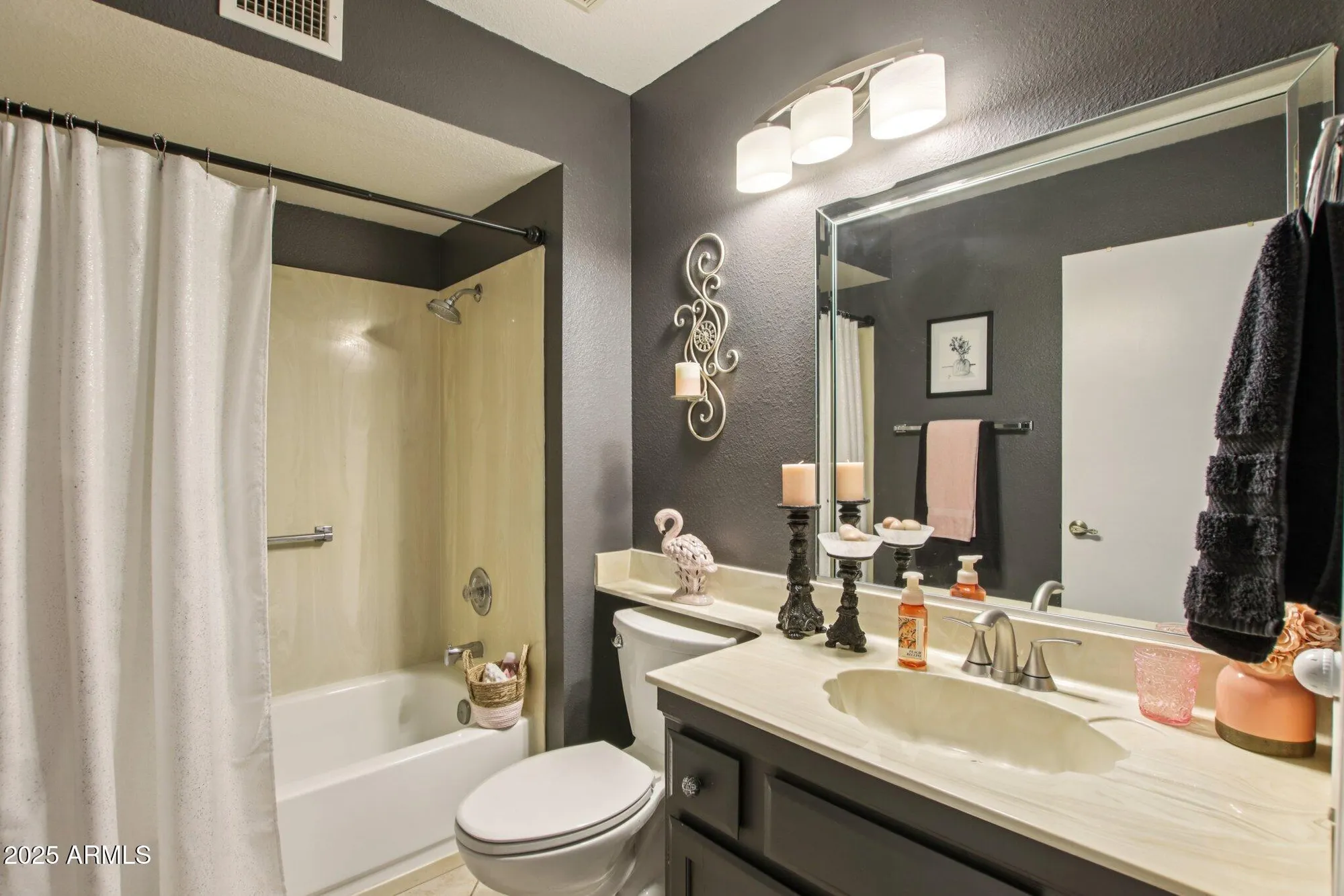 Property Slideshow image 29 of 42 | 13635 w meeker blvd, Sun City West, AZ, 85375