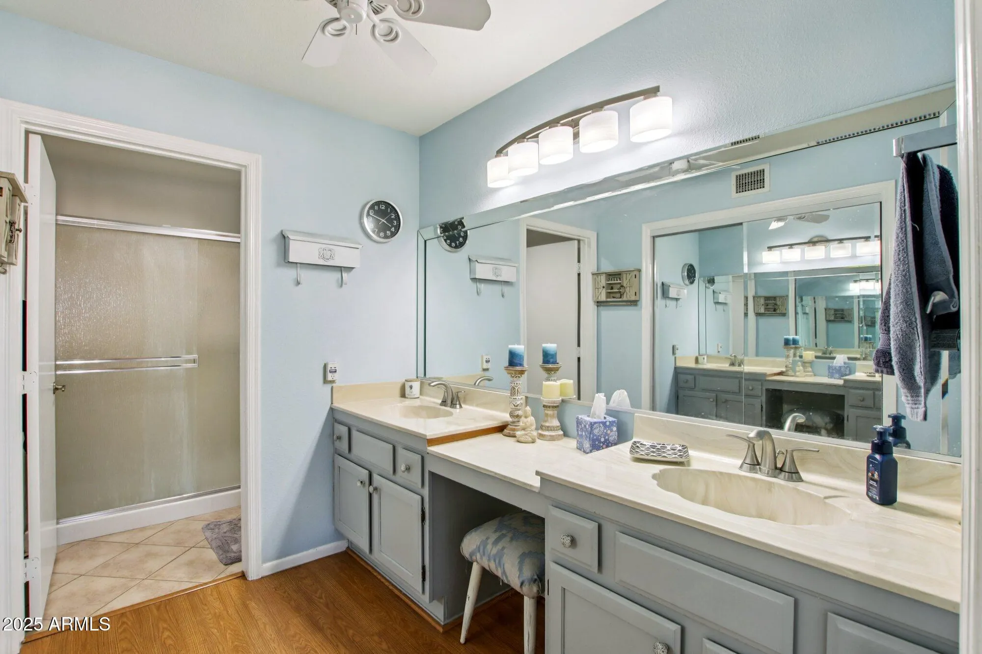 Property Slideshow image 24 of 42 | 13635 w meeker blvd, Sun City West, AZ, 85375