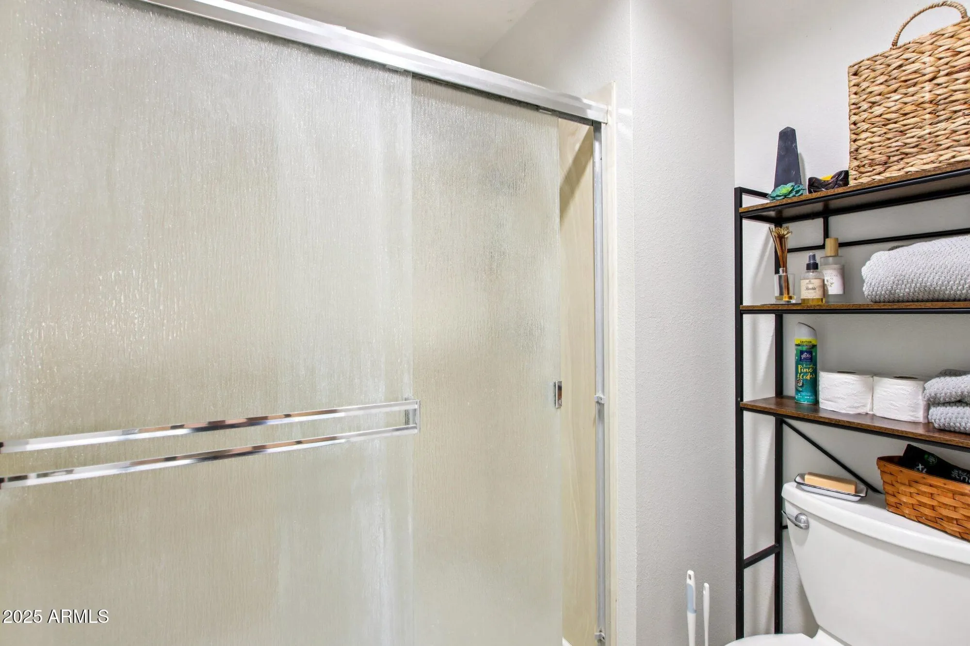 Property Slideshow image 25 of 42 | 13635 w meeker blvd, Sun City West, AZ, 85375