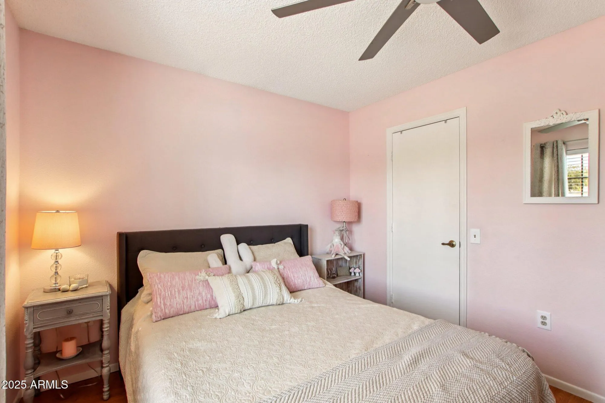 Property Slideshow image 28 of 42 | 13635 w meeker blvd, Sun City West, AZ, 85375