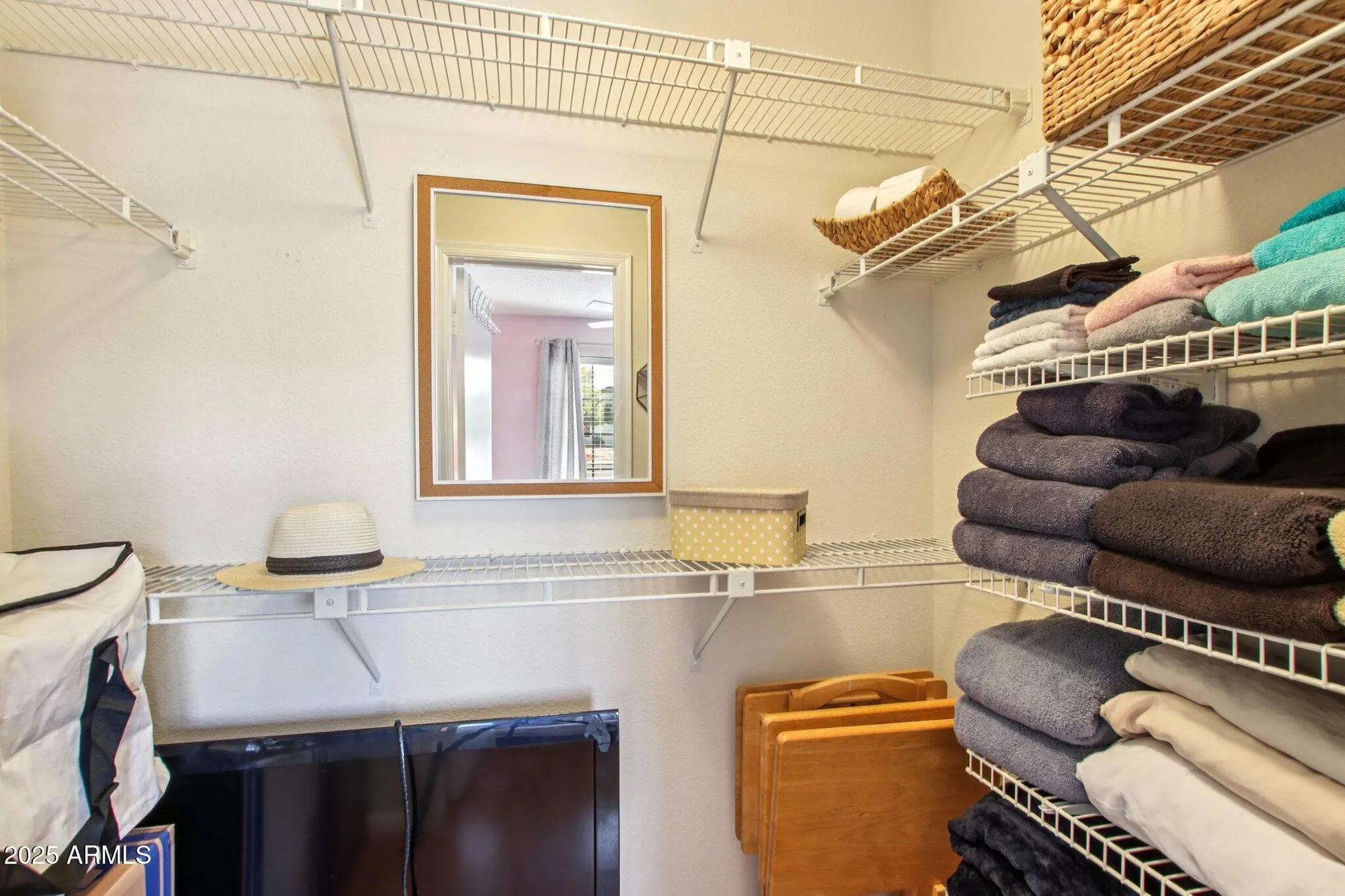 Property Slideshow image 26 of 42 | 13635 w meeker blvd, Sun City West, AZ, 85375