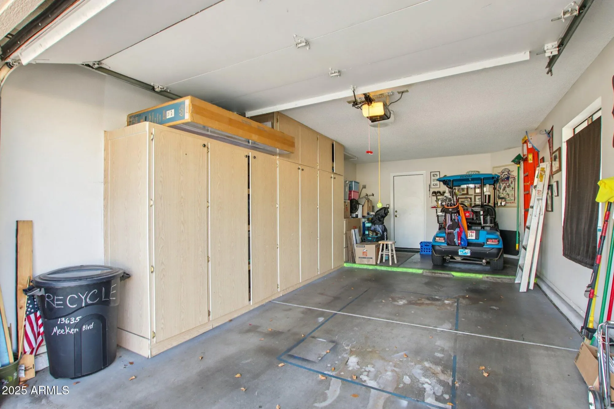 Property Slideshow image 39 of 42 | 13635 w meeker blvd, Sun City West, AZ, 85375