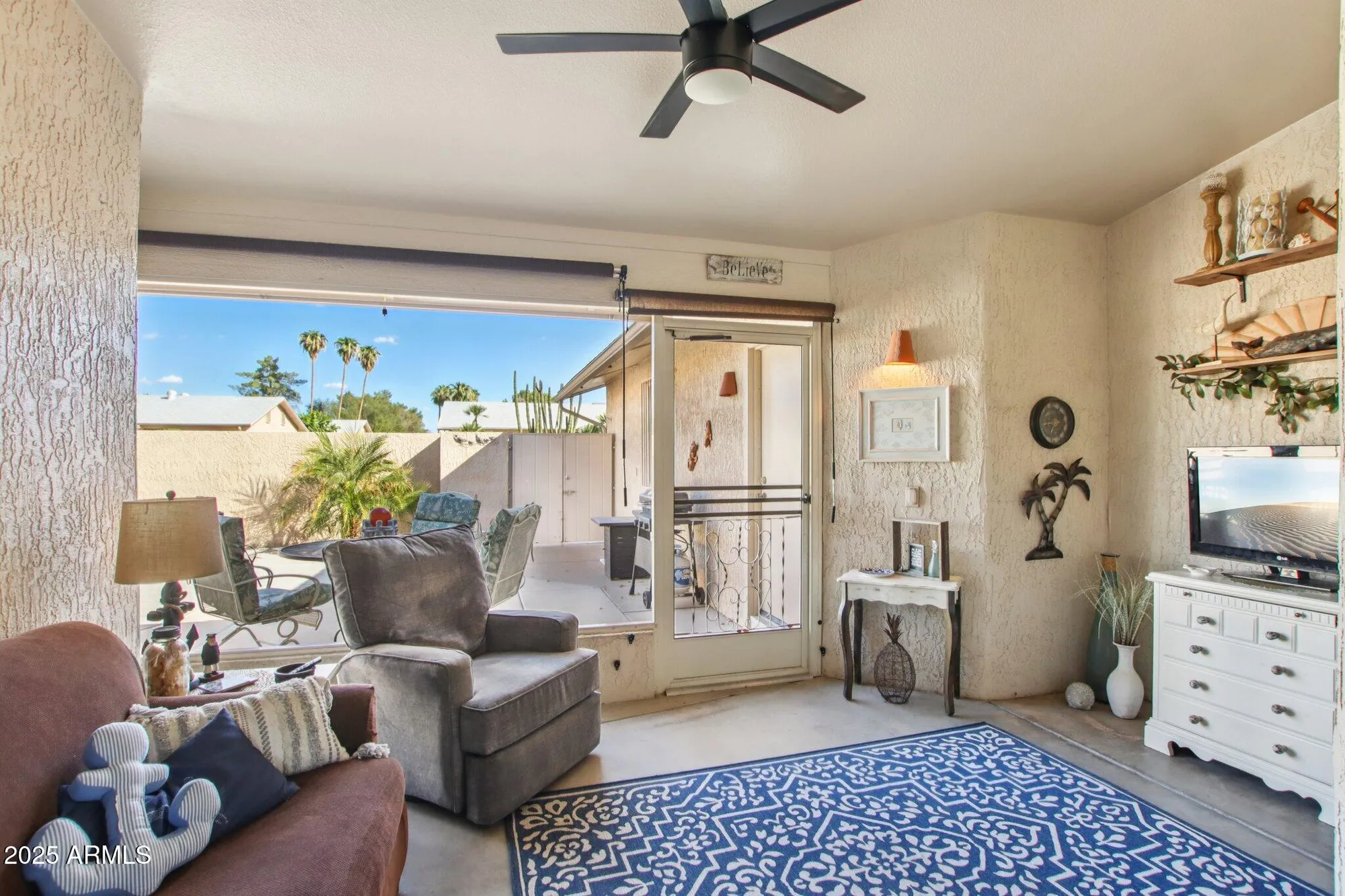 Property Slideshow image 30 of 42 | 13635 w meeker blvd, Sun City West, AZ, 85375