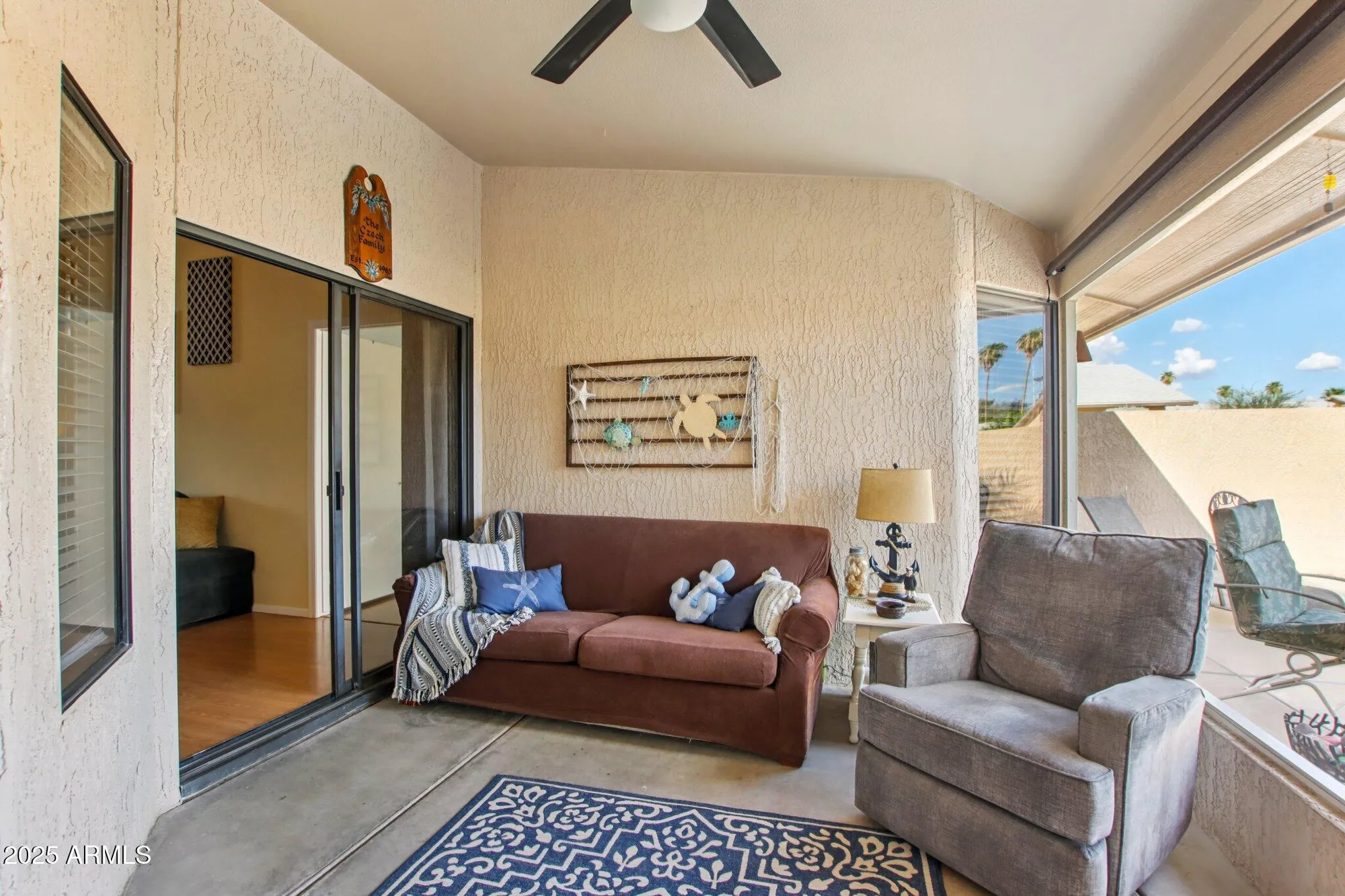 Property Slideshow image 31 of 42 | 13635 w meeker blvd, Sun City West, AZ, 85375
