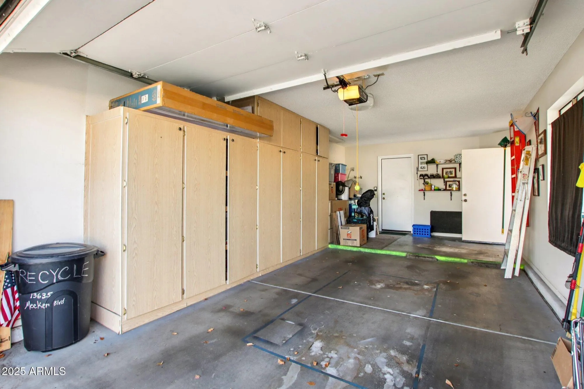 Property Slideshow image 40 of 42 | 13635 w meeker blvd, Sun City West, AZ, 85375