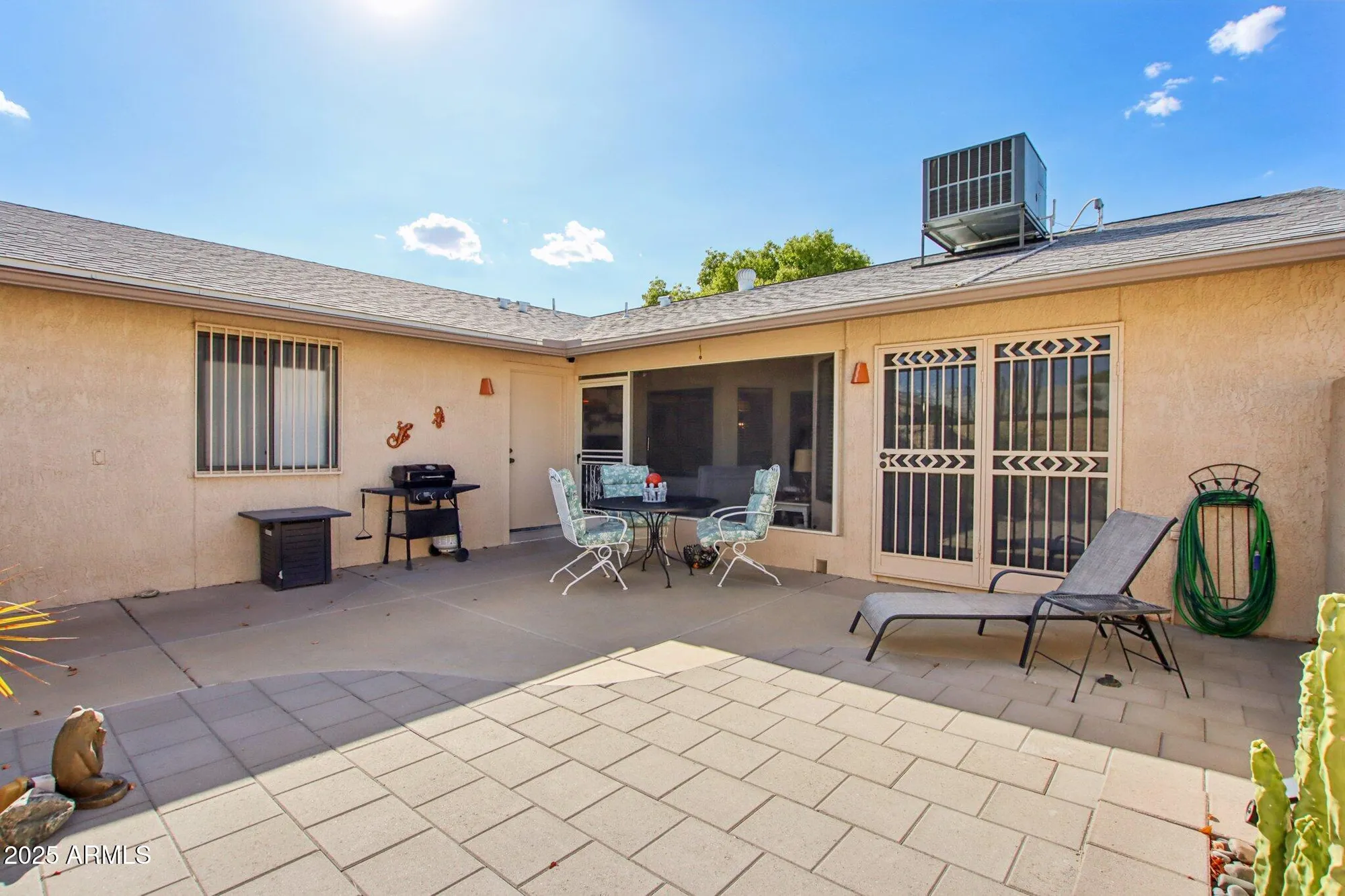 Property Slideshow image 33 of 42 | 13635 w meeker blvd, Sun City West, AZ, 85375