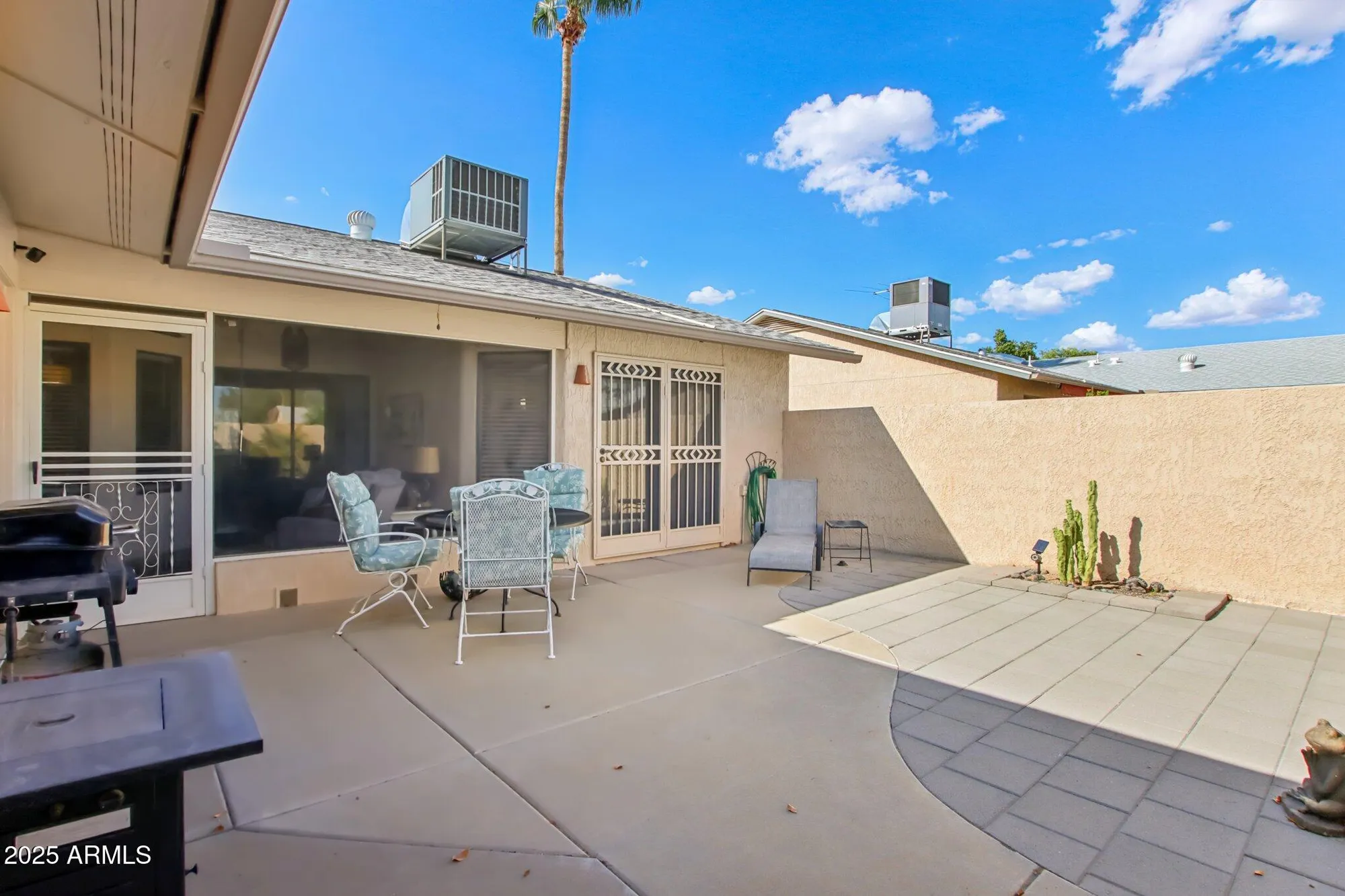 Property Slideshow image 34 of 42 | 13635 w meeker blvd, Sun City West, AZ, 85375