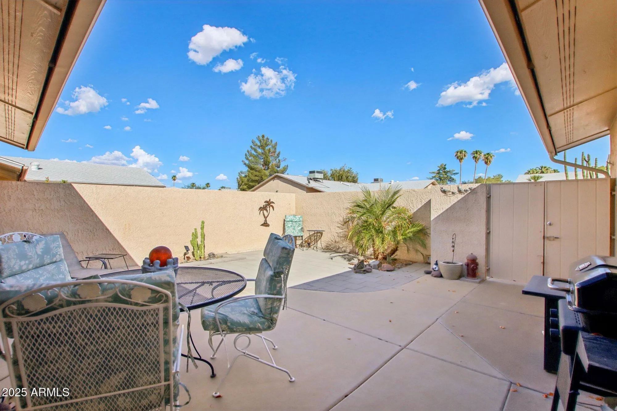 Property Slideshow image 32 of 42 | 13635 w meeker blvd, Sun City West, AZ, 85375