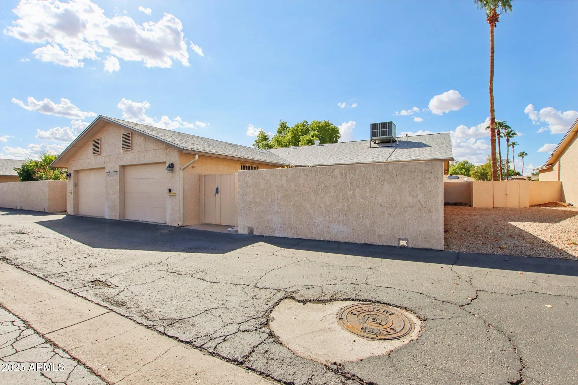 Property Slideshow image 38 of 42 | 13635 w meeker blvd, Sun City West, AZ, 85375