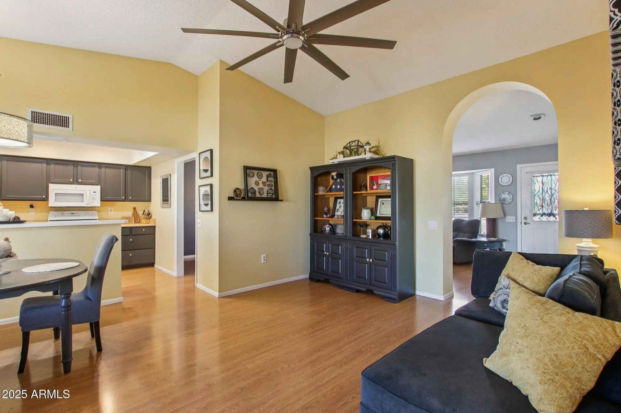 Property Slideshow image 9 of 42 | 13635 w meeker blvd, Sun City West, AZ, 85375