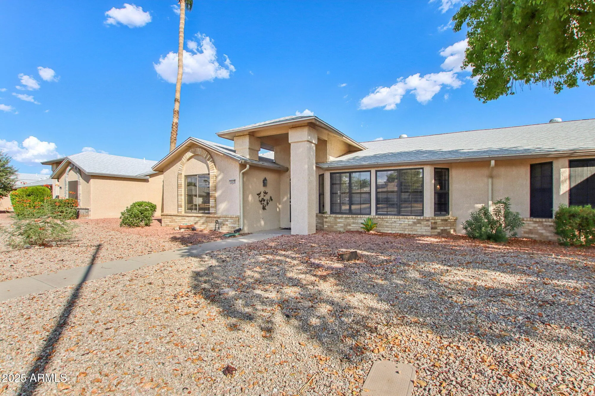 Property Slideshow image 2 of 42 | 13635 w meeker blvd, Sun City West, AZ, 85375