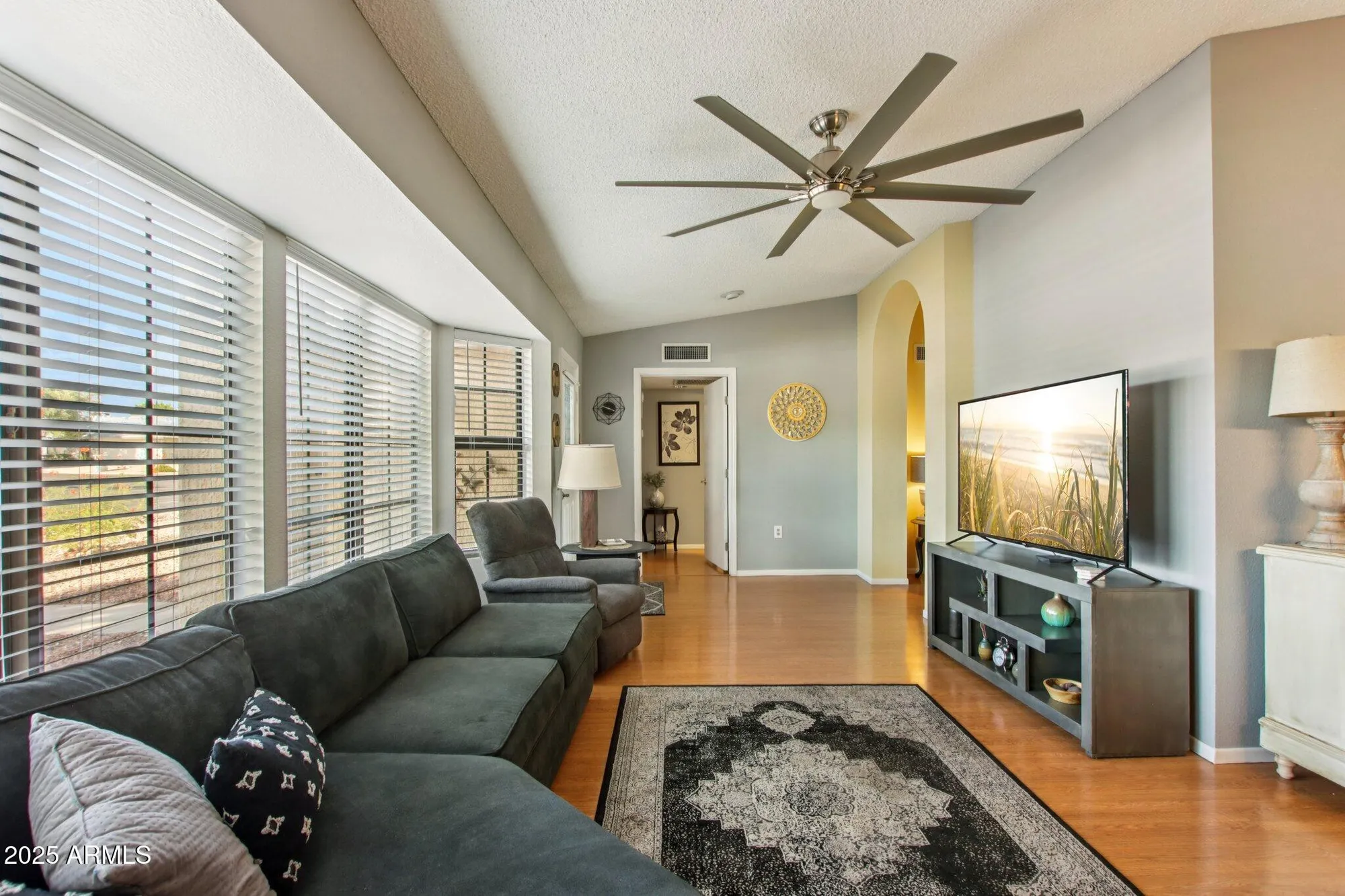 Property Slideshow image 5 of 42 | 13635 w meeker blvd, Sun City West, AZ, 85375
