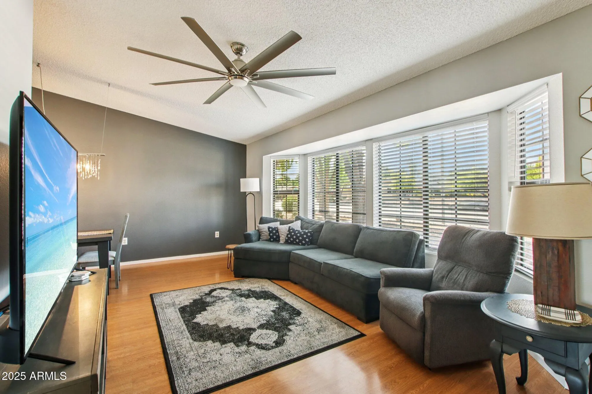 Property Slideshow image 6 of 42 | 13635 w meeker blvd, Sun City West, AZ, 85375