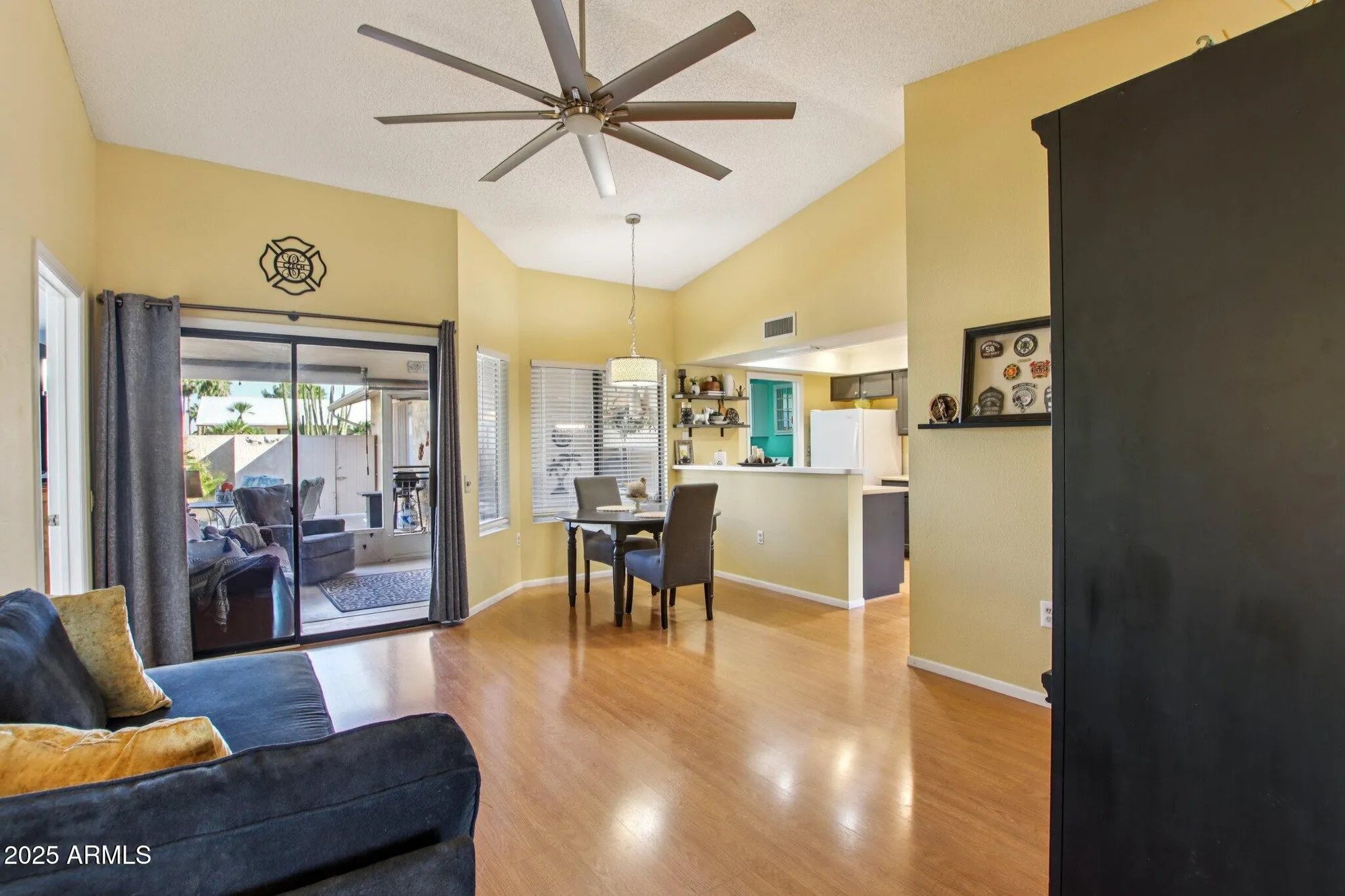 Property Slideshow image 12 of 42 | 13635 w meeker blvd, Sun City West, AZ, 85375