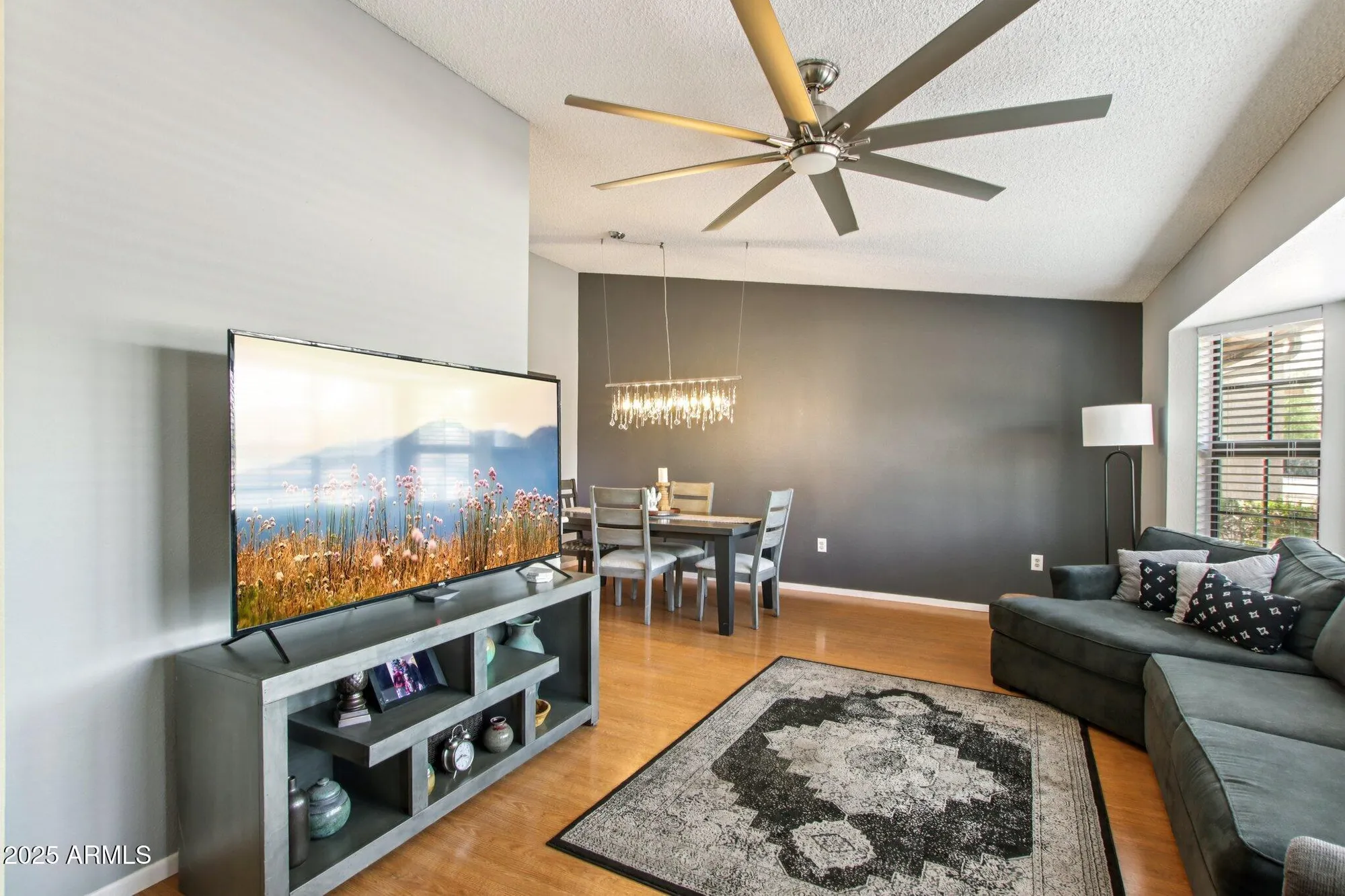 Property Slideshow image 7 of 42 | 13635 w meeker blvd, Sun City West, AZ, 85375