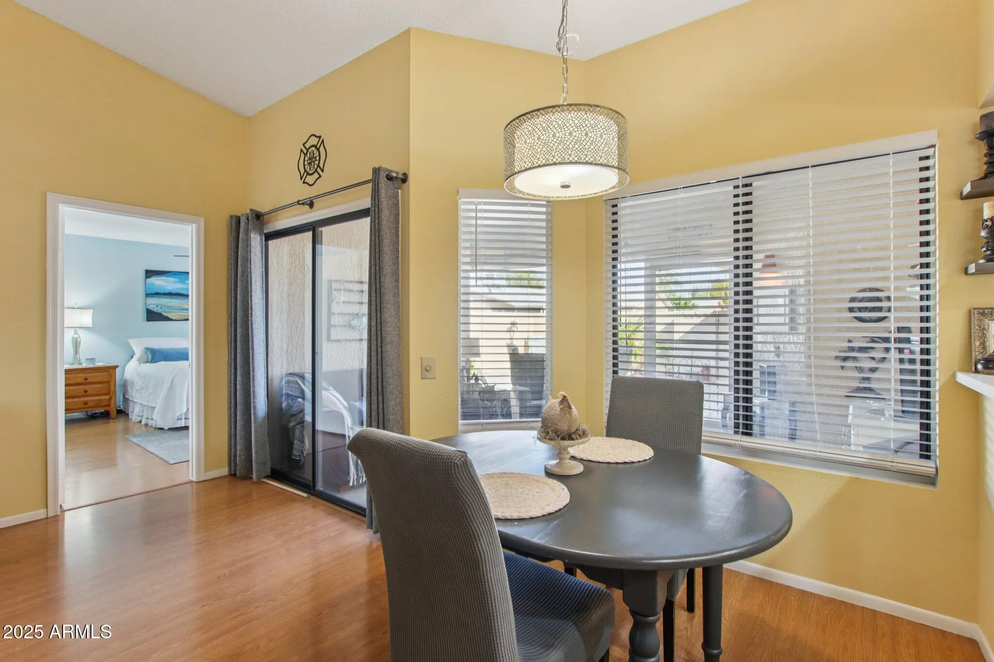 Property Slideshow image 13 of 42 | 13635 w meeker blvd, Sun City West, AZ, 85375