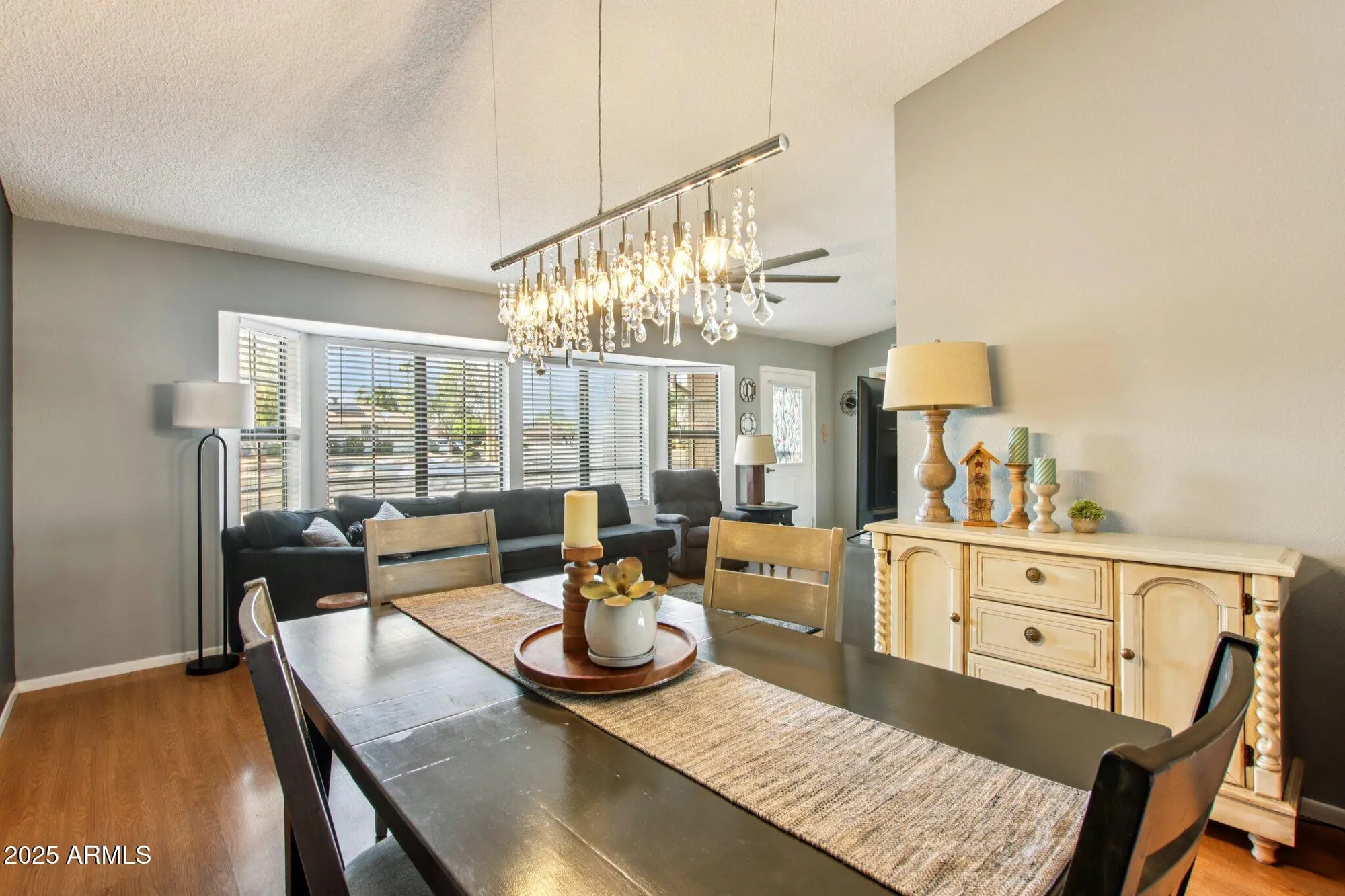 Property Slideshow image 10 of 42 | 13635 w meeker blvd, Sun City West, AZ, 85375