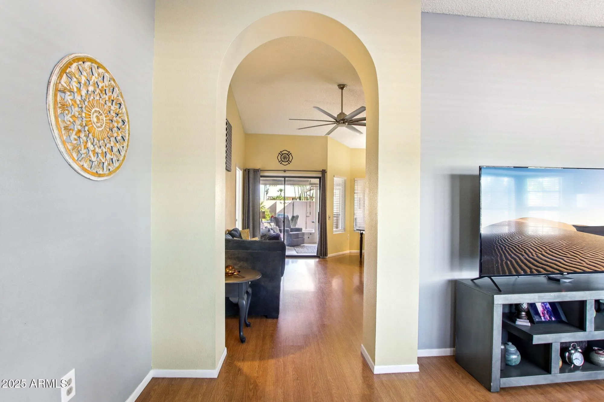 Property Slideshow image 35 of 42 | 13635 w meeker blvd, Sun City West, AZ, 85375