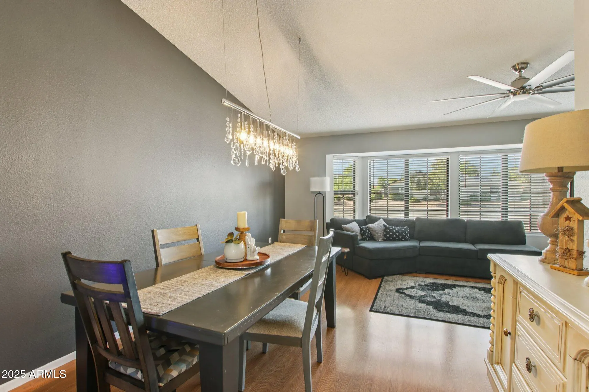 Property Slideshow image 11 of 42 | 13635 w meeker blvd, Sun City West, AZ, 85375